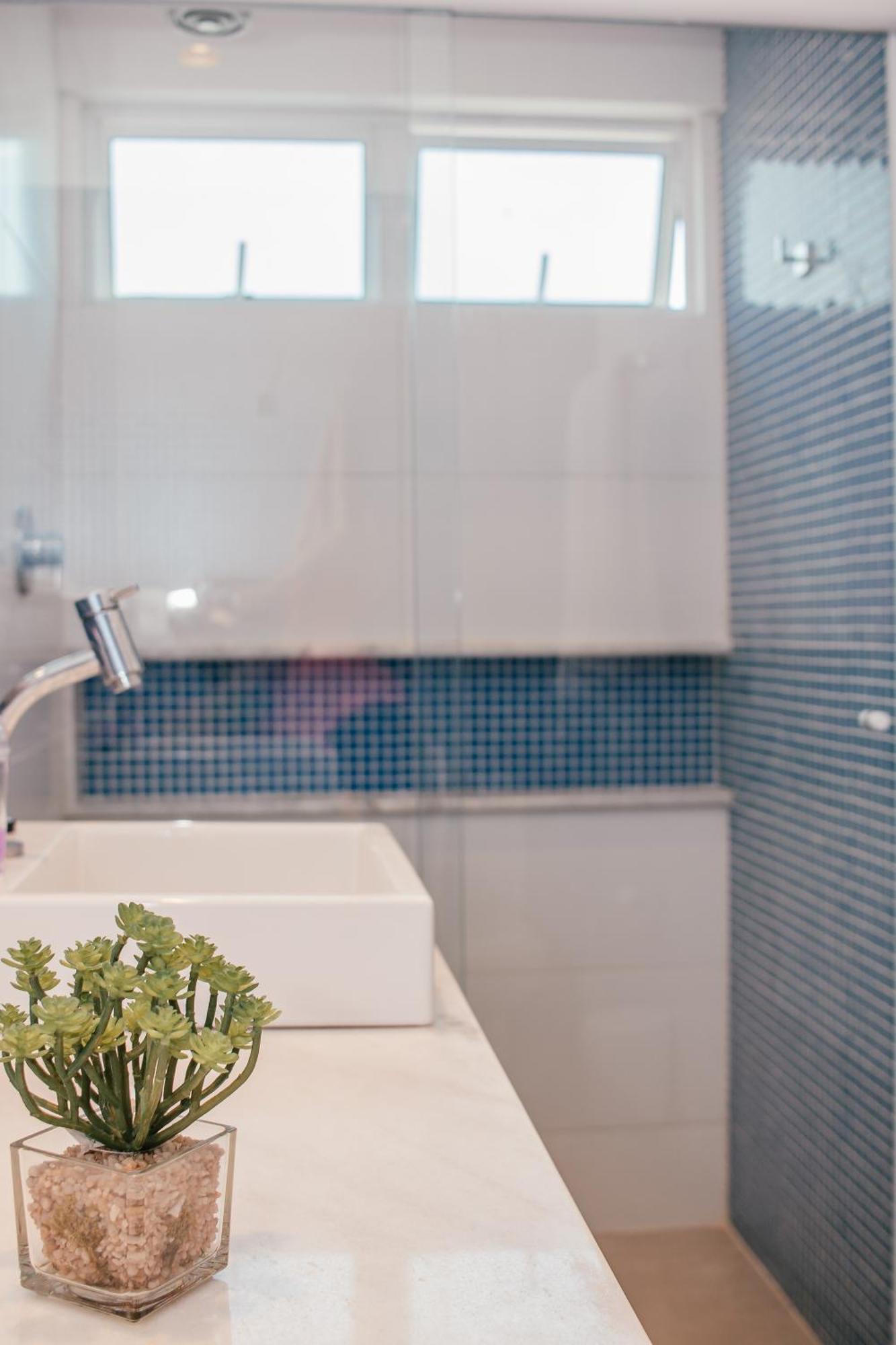 Casa 4 Suites Beira-Mar Praia De Muro Alto Pôrto das Galinhas エクステリア 写真