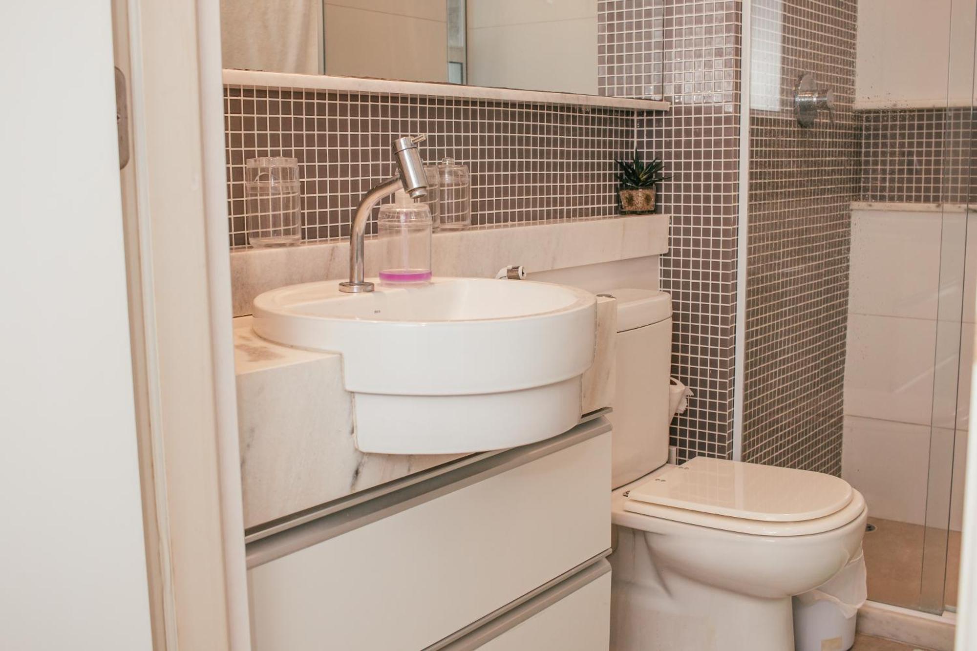 Casa 4 Suites Beira-Mar Praia De Muro Alto Pôrto das Galinhas エクステリア 写真