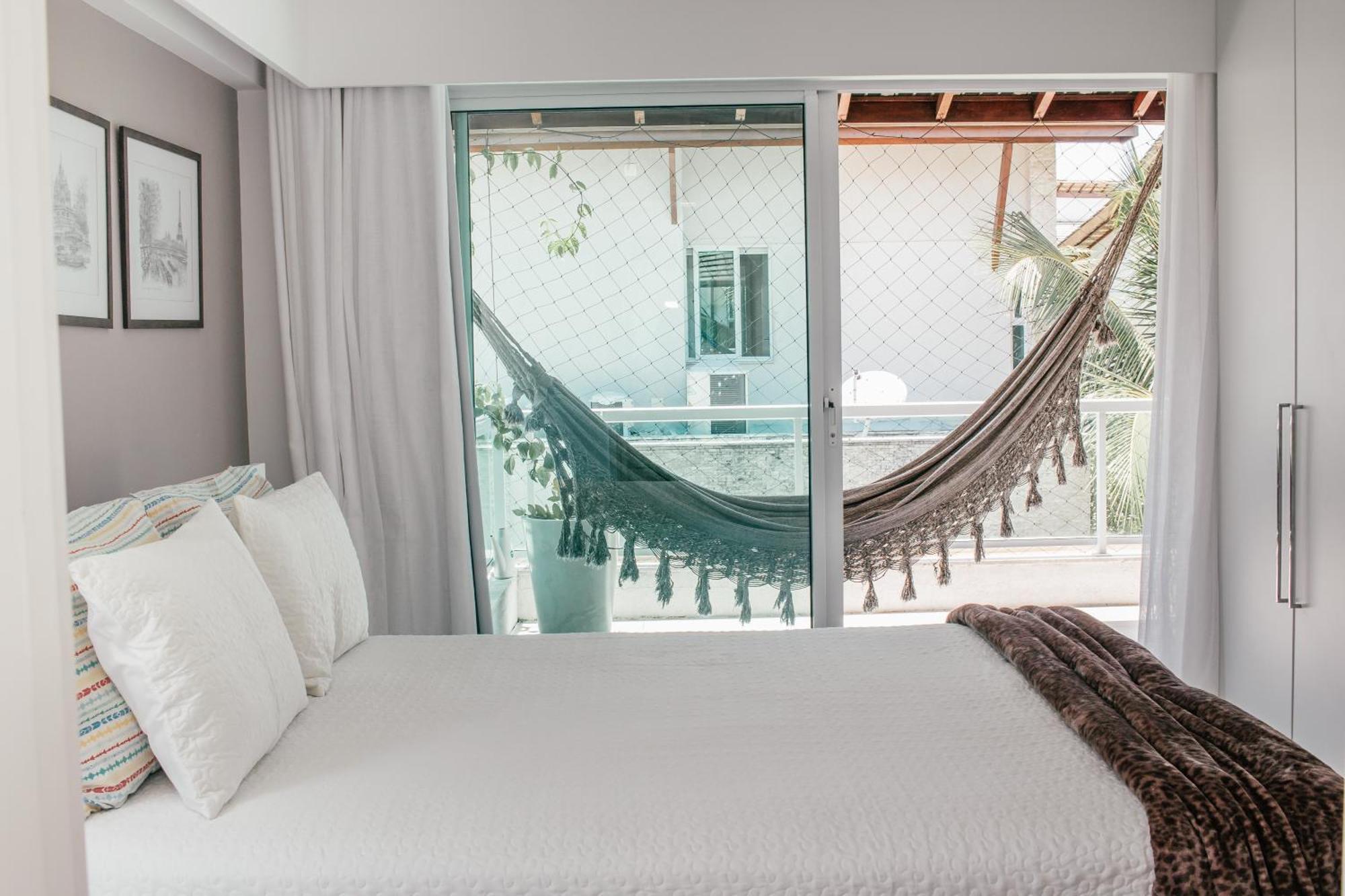 Casa 4 Suites Beira-Mar Praia De Muro Alto Pôrto das Galinhas エクステリア 写真