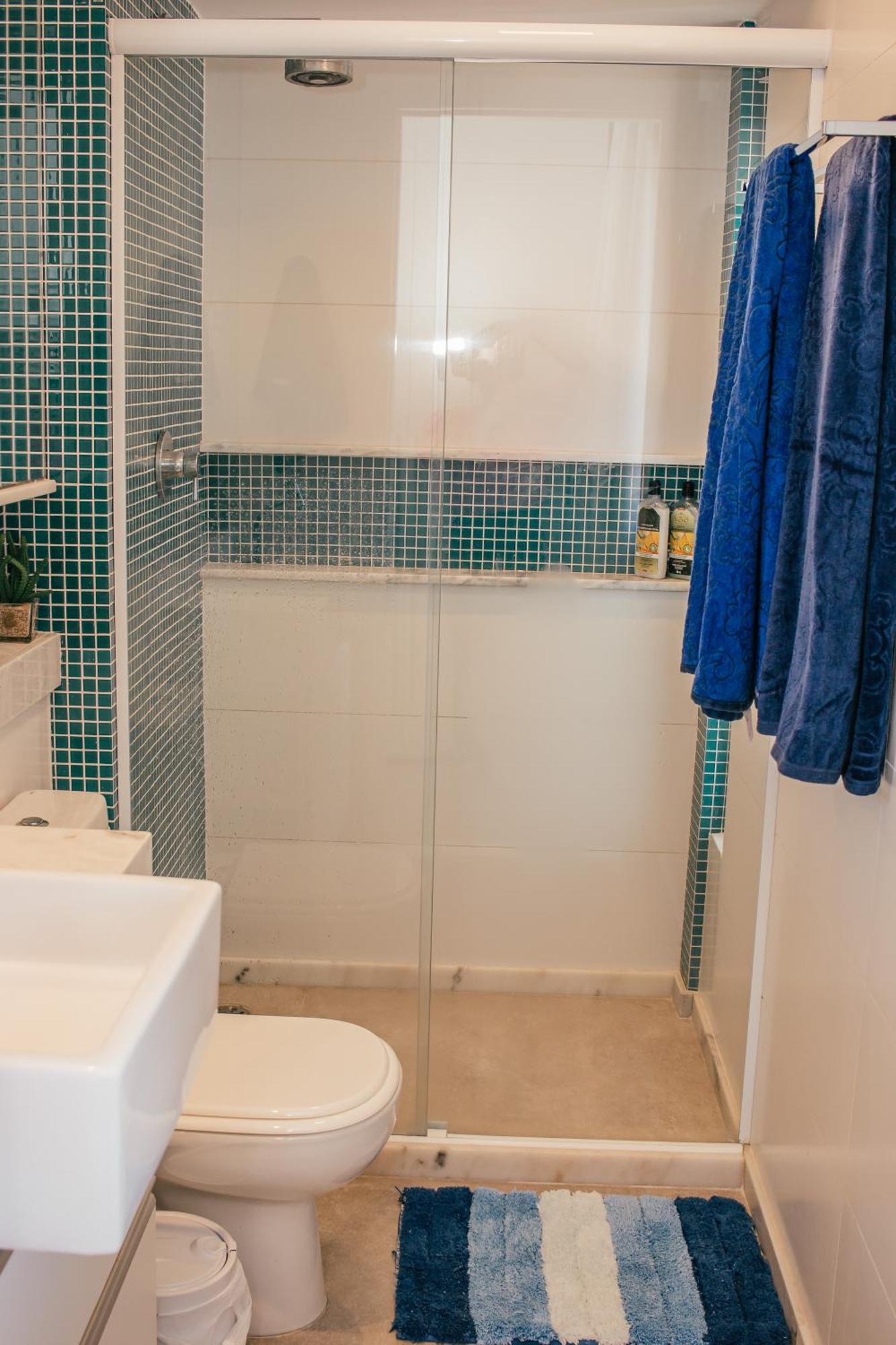 Casa 4 Suites Beira-Mar Praia De Muro Alto Pôrto das Galinhas エクステリア 写真
