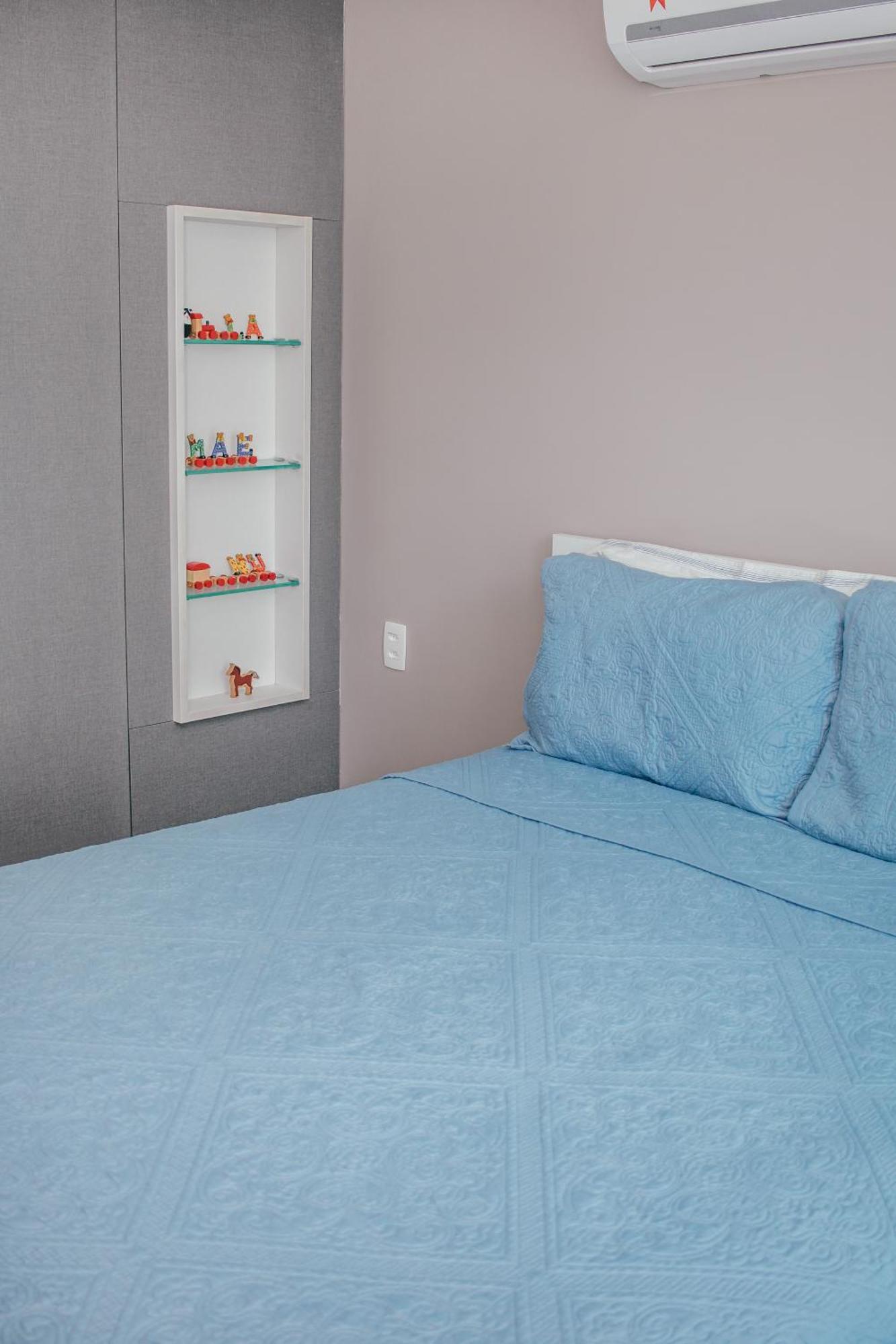 Casa 4 Suites Beira-Mar Praia De Muro Alto Pôrto das Galinhas エクステリア 写真