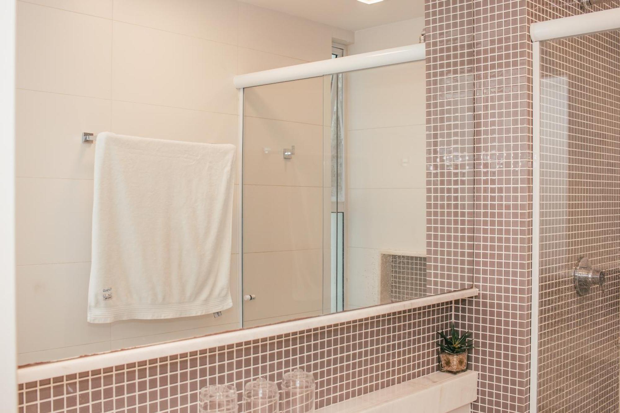 Casa 4 Suites Beira-Mar Praia De Muro Alto Pôrto das Galinhas エクステリア 写真