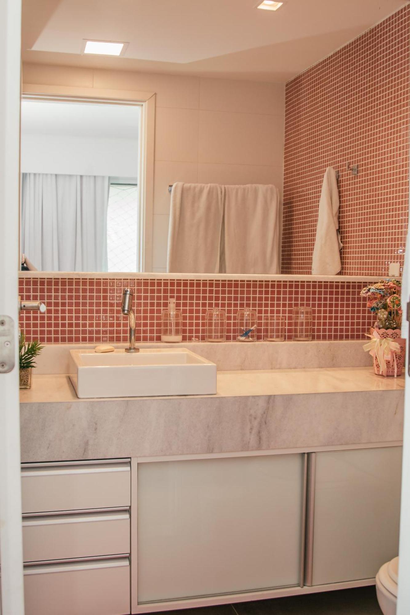 Casa 4 Suites Beira-Mar Praia De Muro Alto Pôrto das Galinhas エクステリア 写真