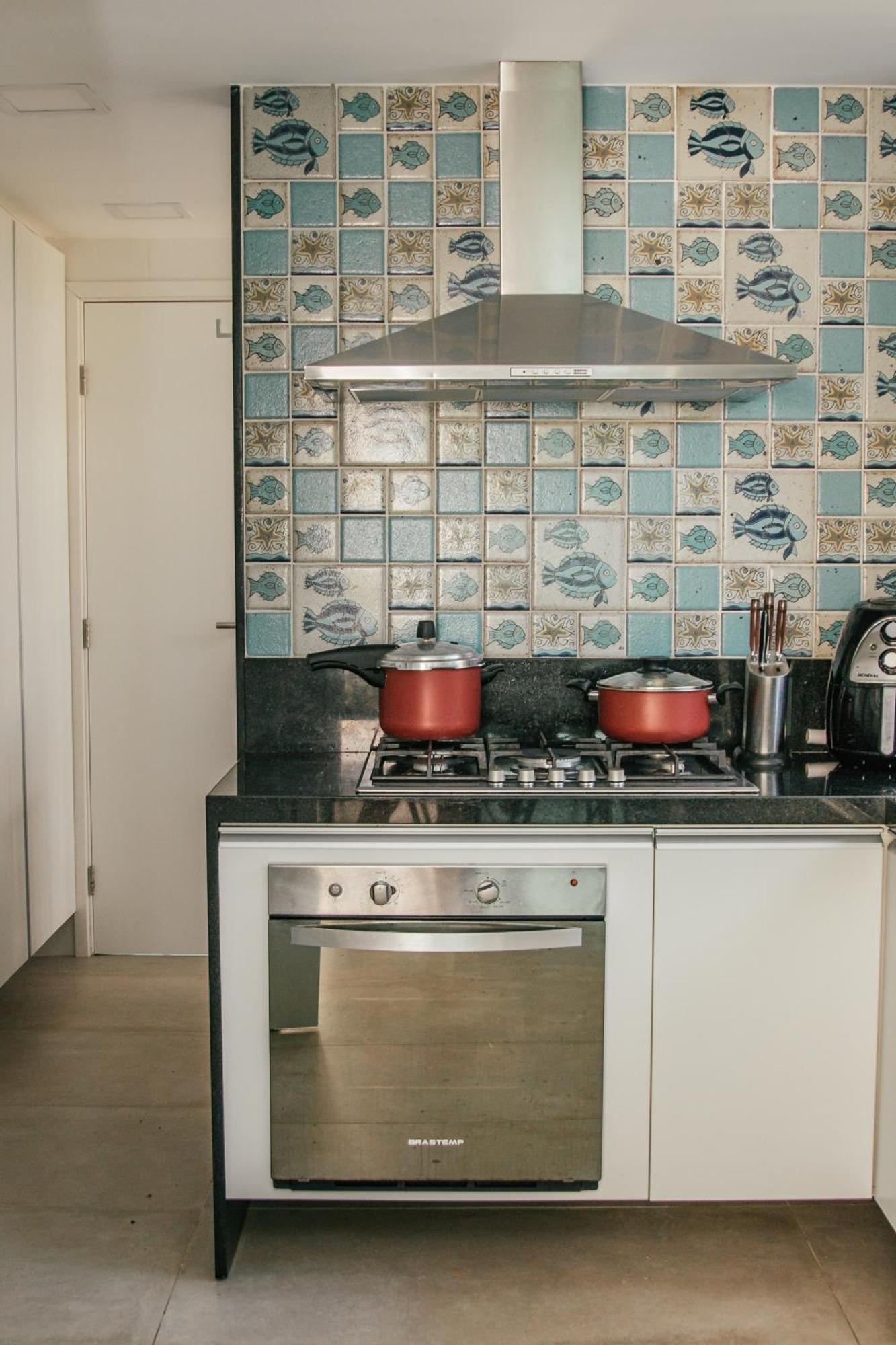 Casa 4 Suites Beira-Mar Praia De Muro Alto Pôrto das Galinhas エクステリア 写真